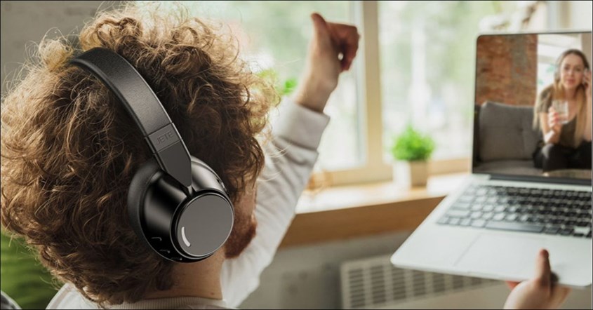 Kelebihan Bluetooth Kelebihan Bluetooth