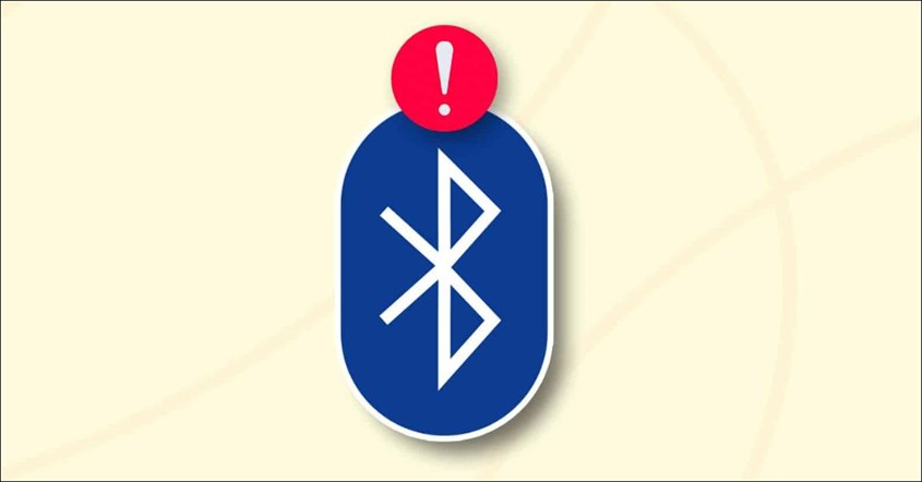 Kekurangan Bluetooth Kekurangan Bluetooth