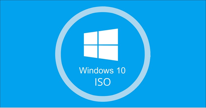 Downgrade Windows 11 ke 10 Downgrade Windows 11 ke 10