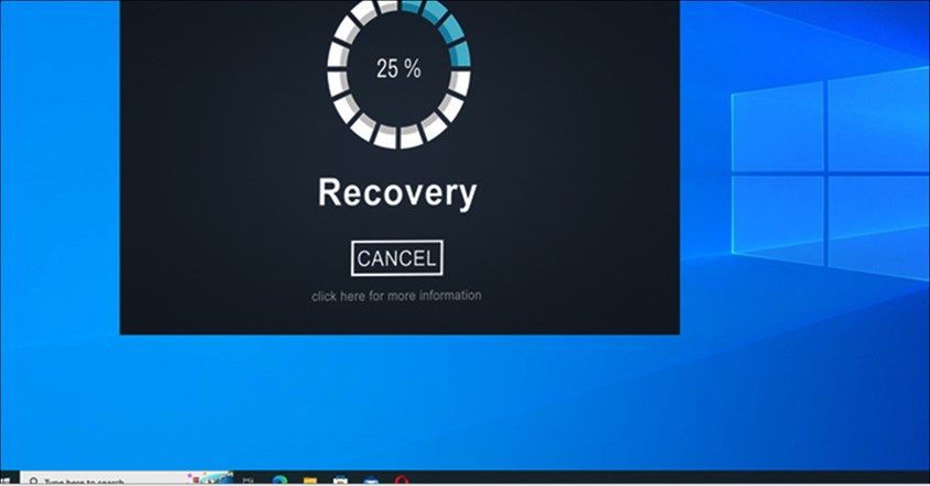 Cara Downgrade Windows 11 ke Windows 10 Cara Downgrade Windows 11 ke Windows 10