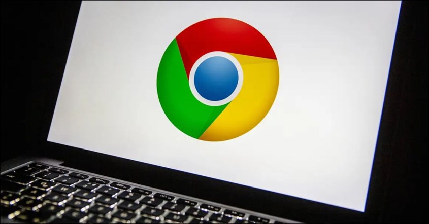 Cara Download Aplikasi di Laptop