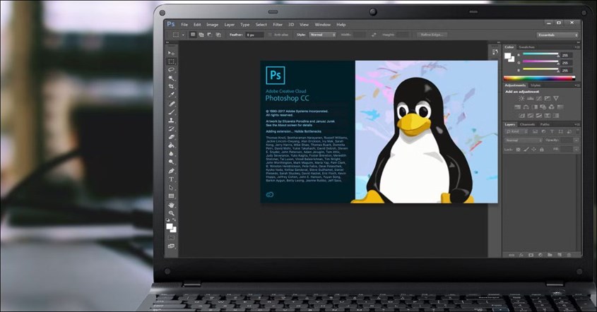 Cara Download Aplikasi di Laptop