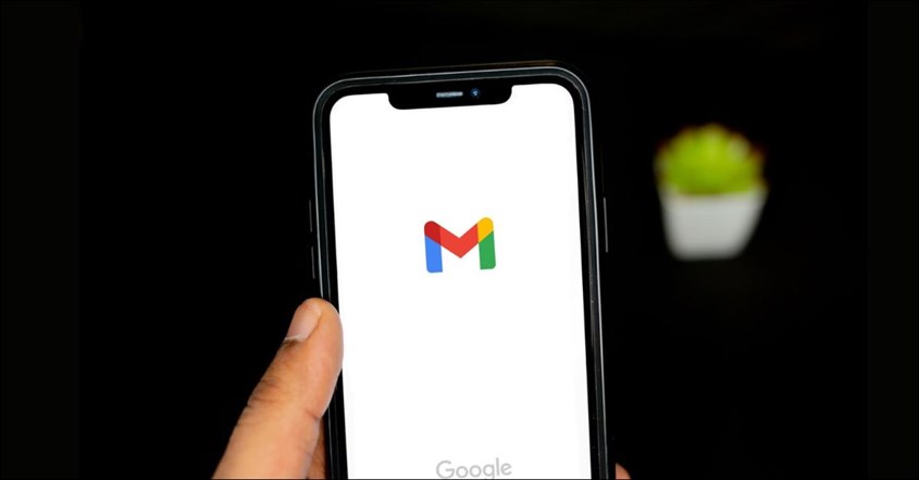 Cara Logout Akun Google di HP