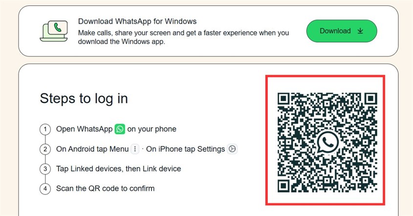 cara melacak no hp penipu tanpa aplikasi 2