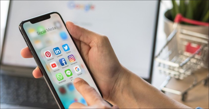 Cara Melihat Password Gmail Sendiri di HP