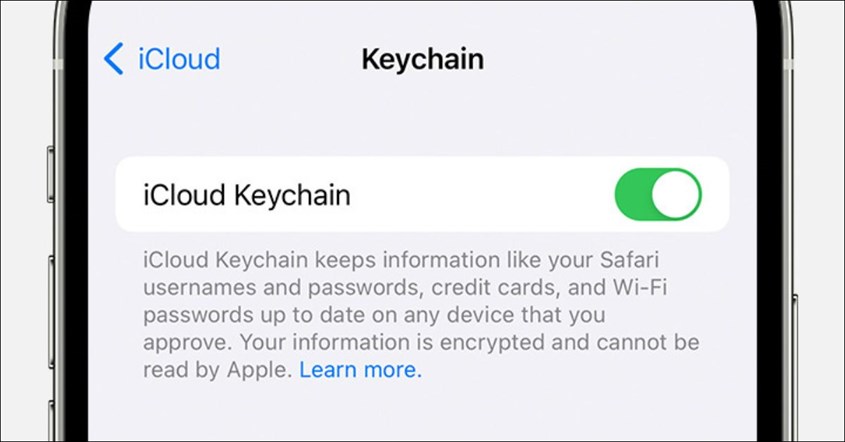 Cara Melihat Password Gmail Sendiri di HP