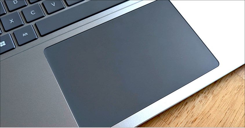 Fungsi Touchpad Laptop Fungsi Touchpad Laptop