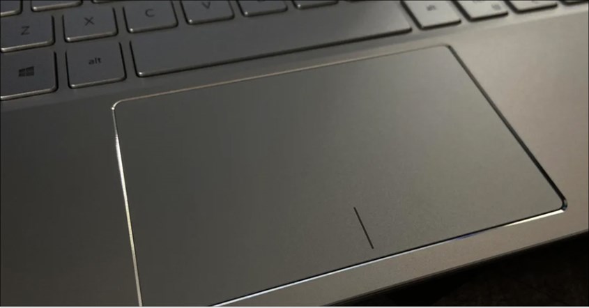 Cara Mematikan Touchpad Laptop Cara Mematikan Touchpad Laptop
