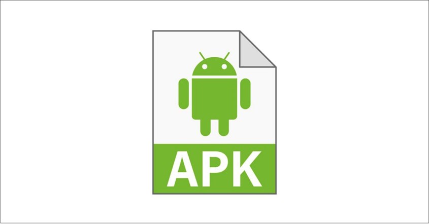 Cara Menghilangkan Virus di HP Cara Menghilangkan Virus di HP