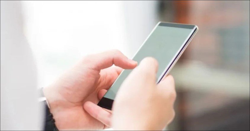 Cara Membuat CV di HP Cara Membuat CV di HP