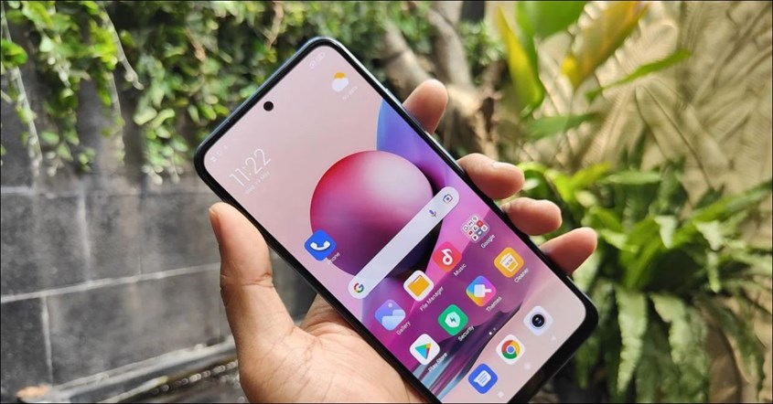 Cara Membuka HP Xiaomi yang Lupa Kata Sandi Tanpa Reset