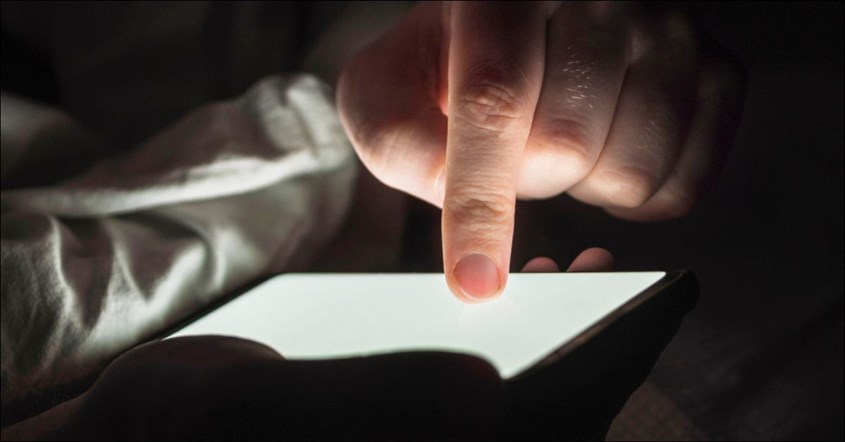 Cara Membuka HP Xiaomi yang Lupa Kata Sandi Tanpa Reset