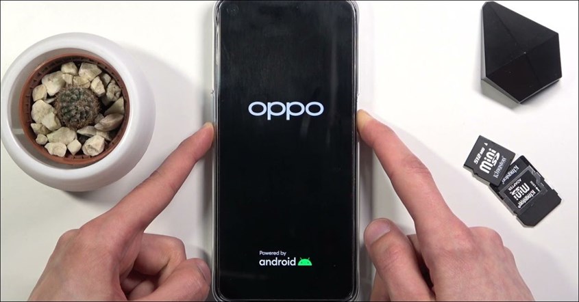 Cara Membuka HP Xiaomi yang Lupa Kata Sandi Tanpa Reset