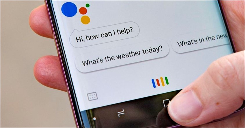 Cara Membuka Pola HP yang Lupa
