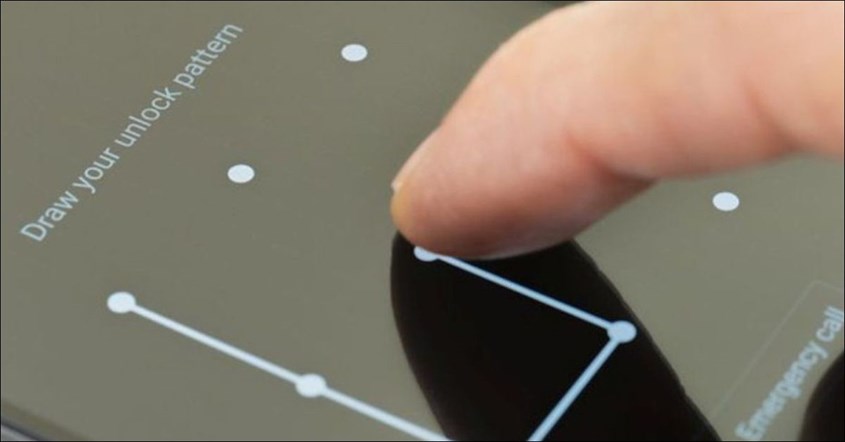 Cara Membuka Sandi HP yang Lupa