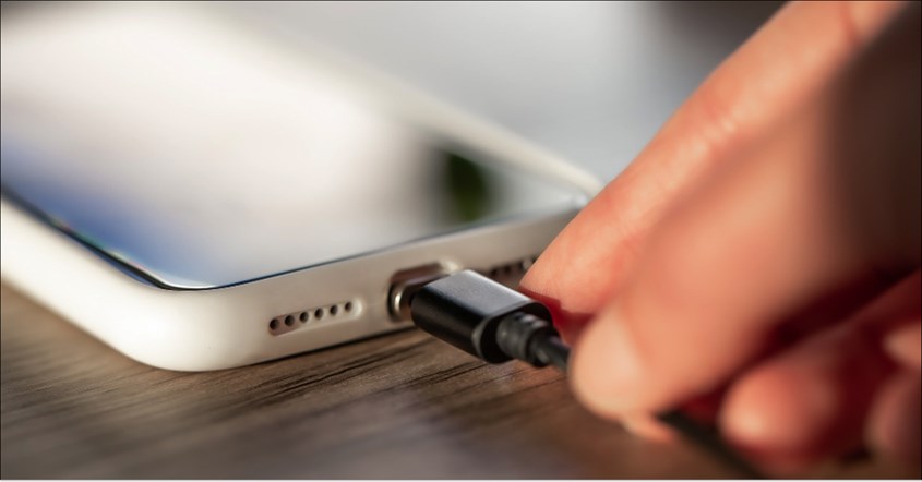 Cara Memindahkan Data HP lama ke HP Baru