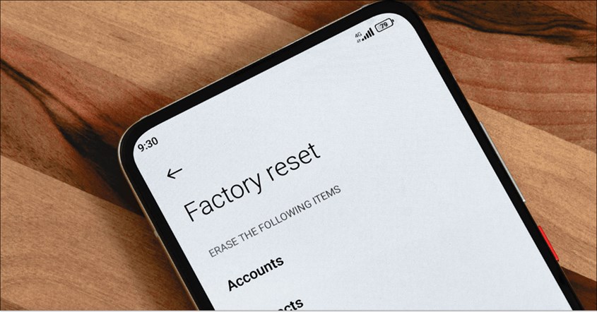 Tips Memindahkan Data dari HP Lama ke HP Baru