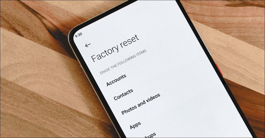 Cara Mengatasi HP Lemot Cara Mengatasi HP Lemot
