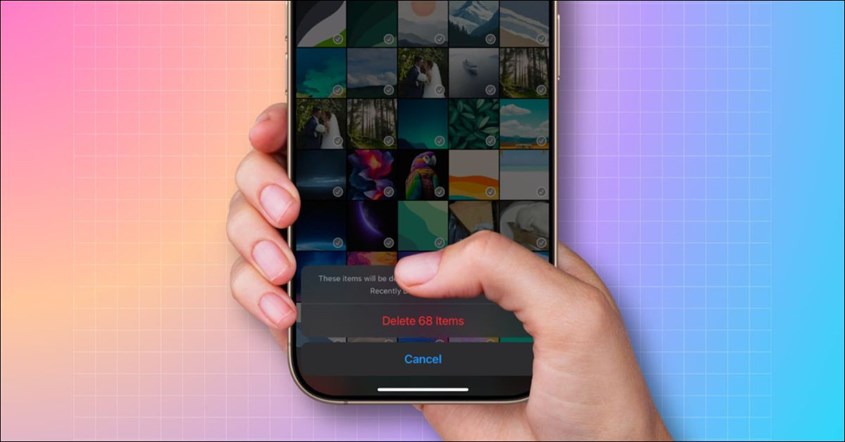 Cara Mengatasi HP Lemot Cara Mengatasi HP Lemot
