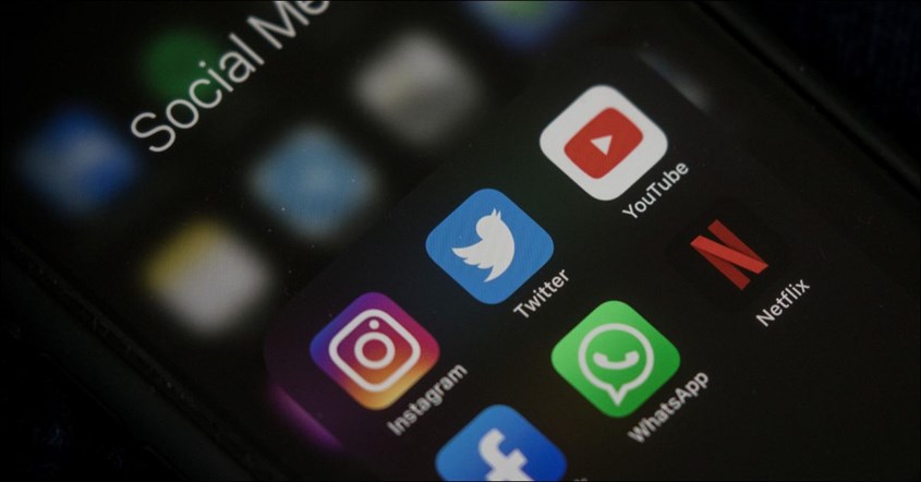 Cara Mengatasi HP Lemot Cara Mengatasi HP Lemot