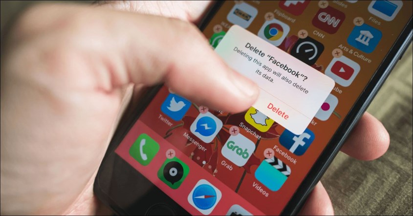 Cara Mengatasi HP Lemot Cara Mengatasi HP Lemot