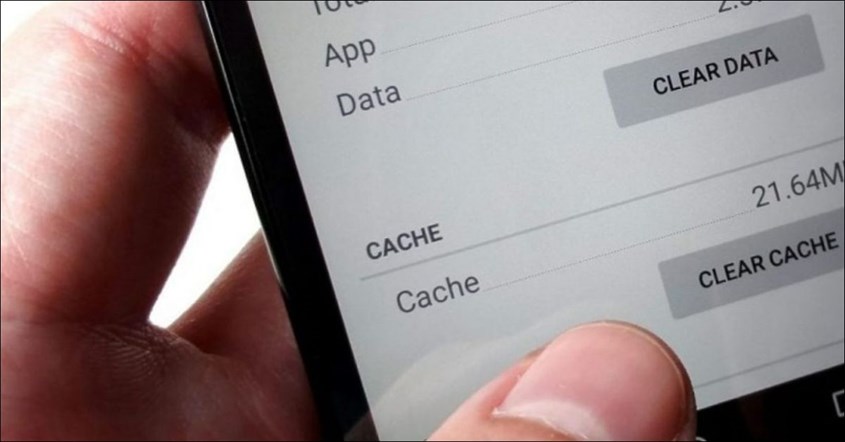 Cara Mengatasi HP Lemot Cara Mengatasi HP Lemot