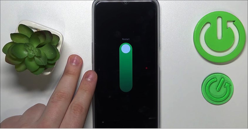 Cara Mengatasi Lemot di HP OPPO