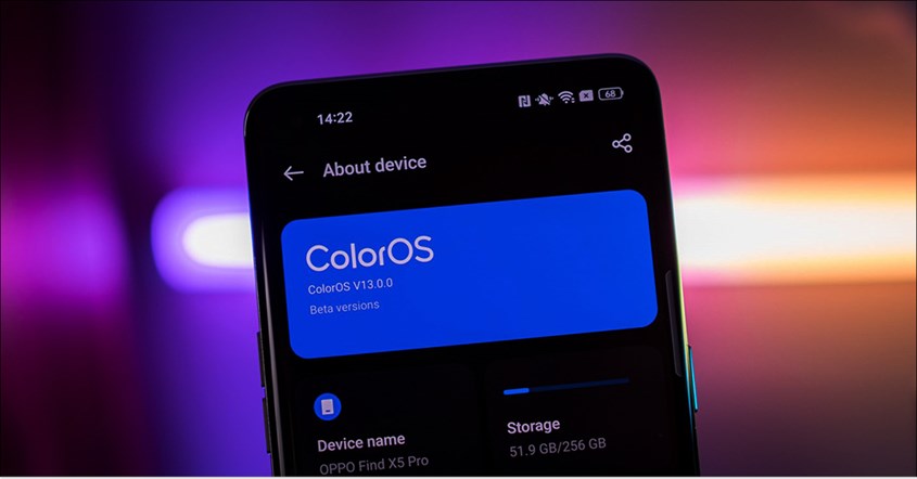 Cara Mengatasi Lemot di HP OPPO