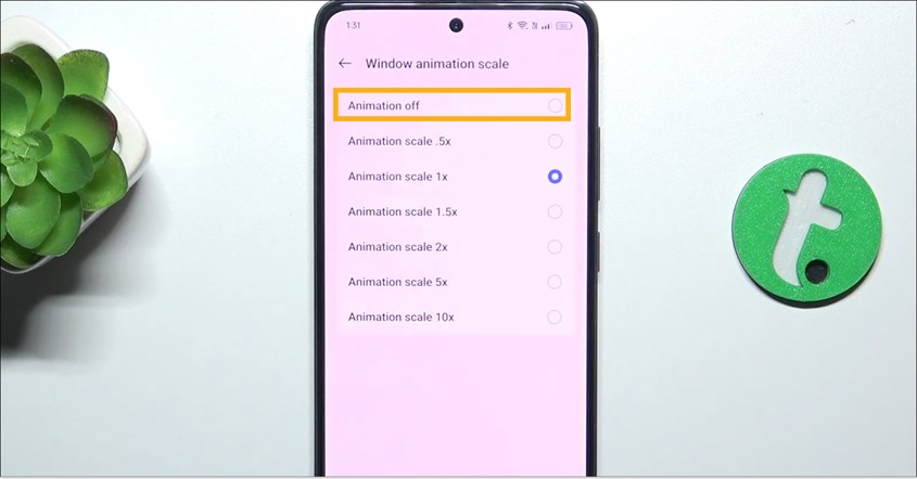 Cara Mengatasi Lemot di HP OPPO