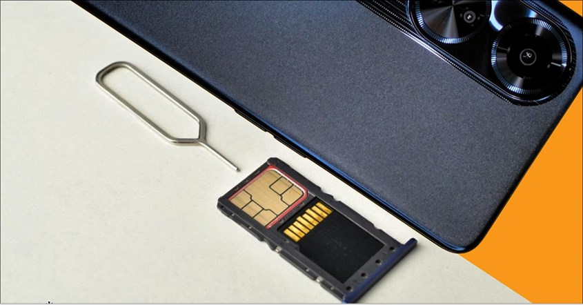 Cara Mengatasi Lemot di HP OPPO