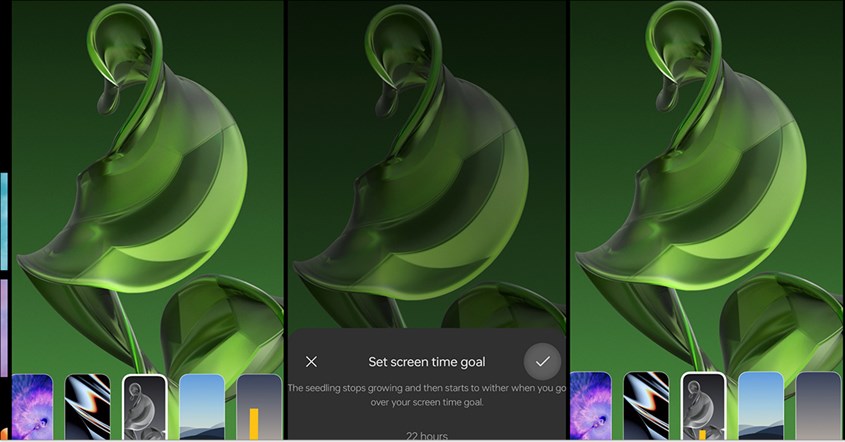 Cara Mengatasi Lemot di HP OPPO