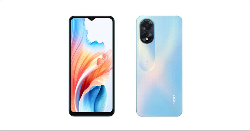 Cara Mengatasi Lemot di HP OPPO