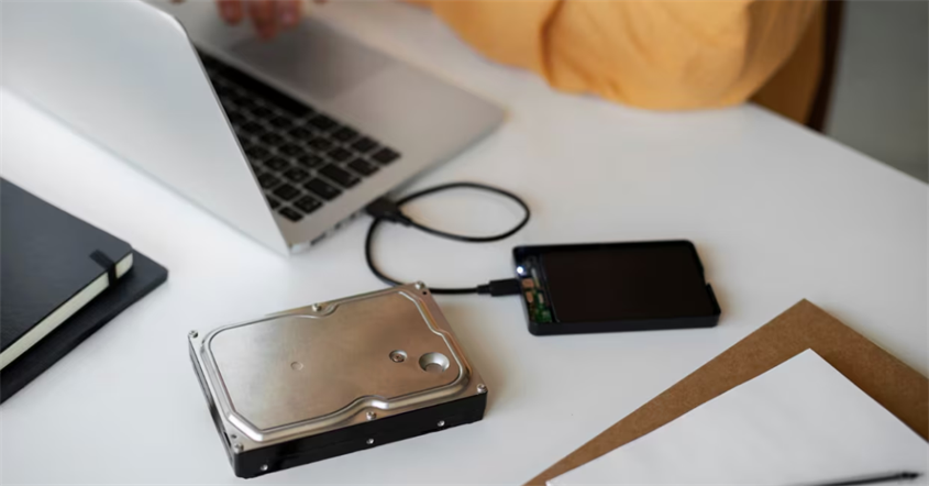 10 Cara Mengatasi HP Lemot vivo, Dijamin Kencang Lagi! | erablue.id