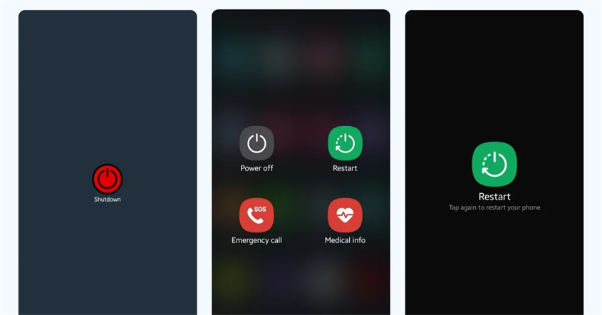 10 Cara Mengatasi HP Lemot vivo, Dijamin Kencang Lagi! | erablue.id