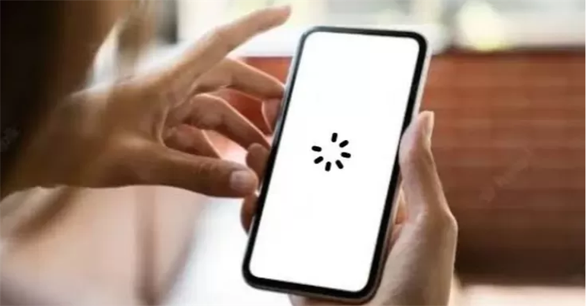 10 Cara Mengatasi HP Lemot vivo, Dijamin Kencang Lagi! | erablue.id