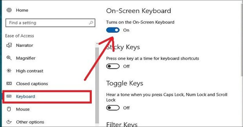 Solusi praktis untuk mengatasi masalah keyboard laptop yang mengetik sendiri agar kembali normal dan nyaman digunakan.