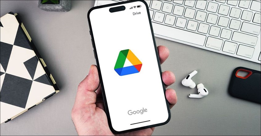 Cara Mengembalikan Video yang Terhapus Permanen di HP