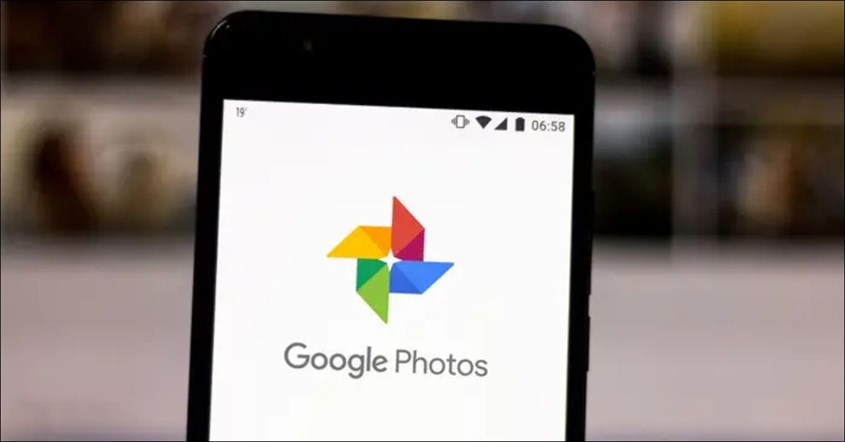 Cara Mengembalikan Video yang Terhapus Permanen di HP