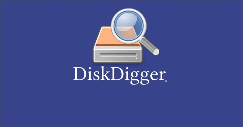 Cara Mengembalikan Video yang Terhapus Permanen di HP