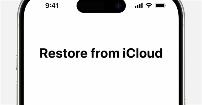 Cara Mengembalikan Video yang Terhapus Permanen di HP