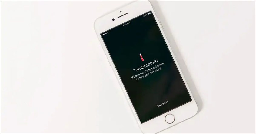 Cara Mengetahui HP Disadap Cara Mengetahui HP Disadap