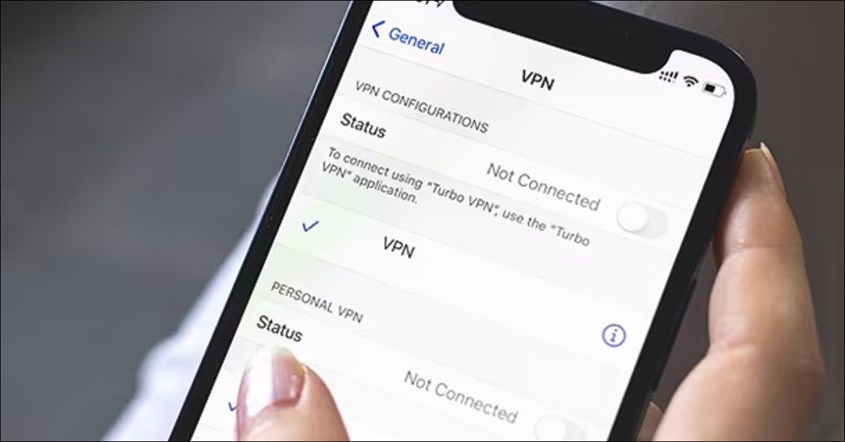 Cara Mengetahui HP Disadap Cara Mengetahui HP Disadap