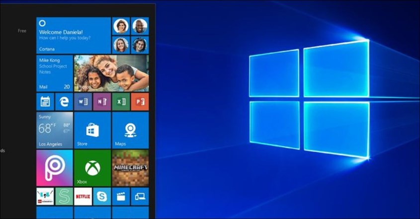 Cara Mengganti Wallpaper Laptop Cara Mengganti Wallpaper Laptop