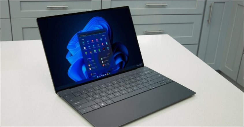 Cara Mengganti Wallpaper Laptop Cara Mengganti Wallpaper Laptop