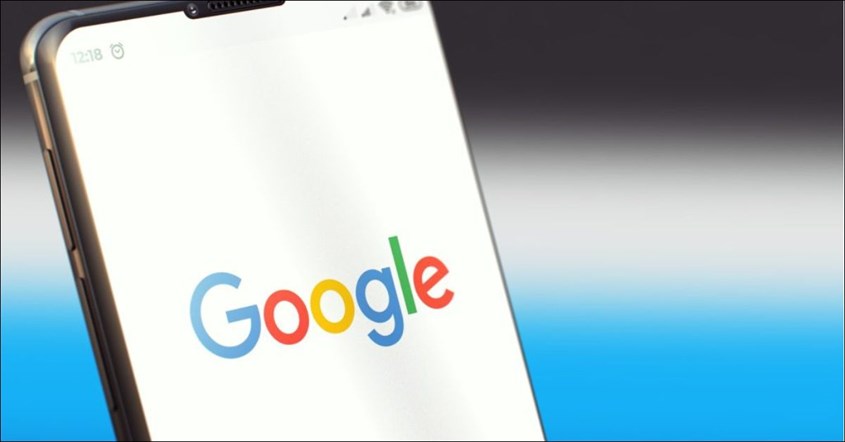 Cara Menghilangkan Iklan di HP OPPO