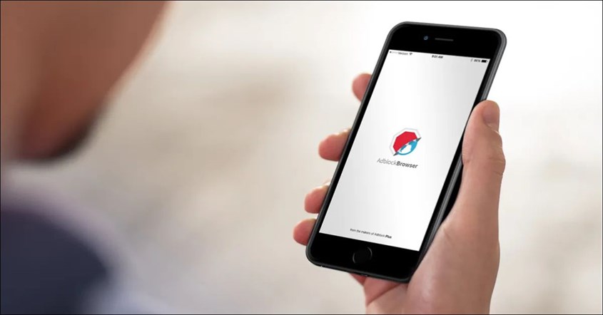 Cara Menghilangkan Iklan di HP OPPO