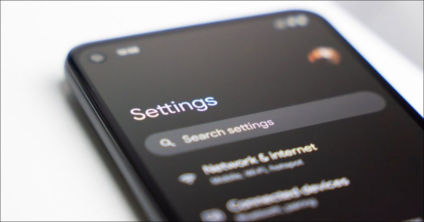 Cara Menghilangkan Iklan di HP vivo Cara Menghilangkan Iklan di HP vivo