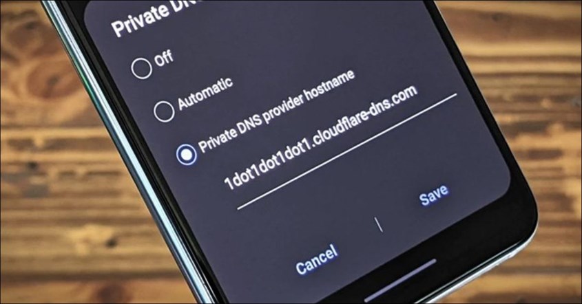 Cara Menghilangkan Iklan di HP vivo Cara Menghilangkan Iklan di HP vivo