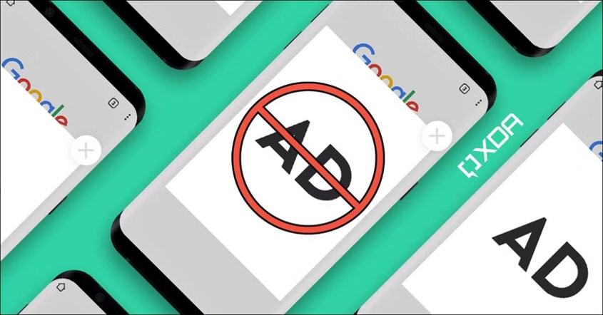 Cara Menghilangkan Iklan di HP vivo Cara Menghilangkan Iklan di HP vivo