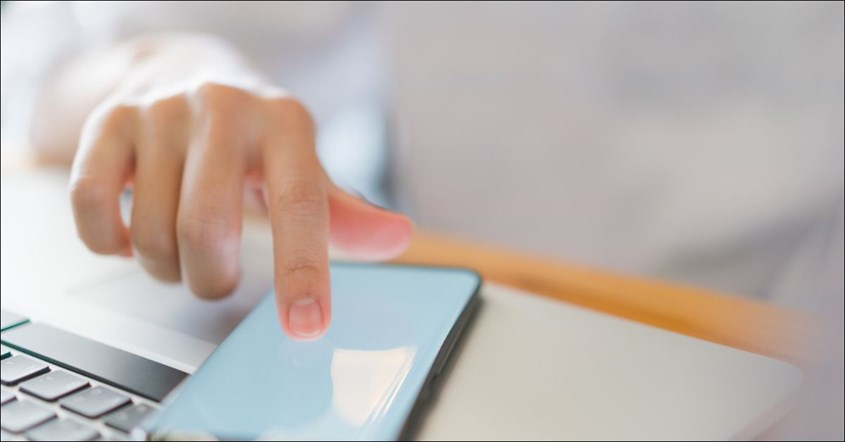 Cara Menghilangkan Iklan di HP Xiaomi